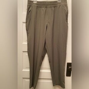 NWOT Columbia Pleasant Creek Core Pants